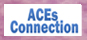 ACEs Connection
