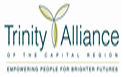 Trinity Alliance of the Capital Region